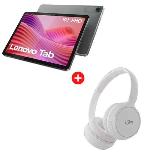 tablet-lenovo-tab-octa-core-4gb-ram-64gb-headphone-bluetooth-get-go-branco-01