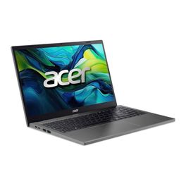 notebook-acer-aspire-go-15-i3-8gb-ssd-de-256gb-linux-ag1551p379h-2