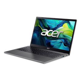 notebook-acer-aspire-go-15-i3-8gb-ssd-de-256gb-linux-ag1551p379h-3