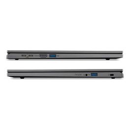 notebook-acer-aspire-go-15-i3-8gb-ssd-de-256gb-linux-ag1551p379h-8