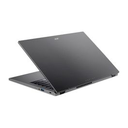 notebook-acer-aspire-go-15-i3-8gb-ssd-de-256gb-linux-ag1551p379h-5