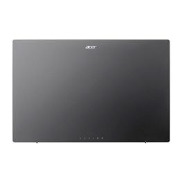 notebook-acer-aspire-go-15-i3-8gb-ssd-de-256gb-linux-ag1551p379h-7