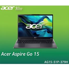 notebook-acer-aspire-go-15-i3-8gb-ssd-de-256gb-linux-ag1551p379h-6