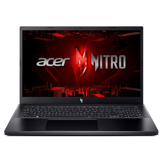 Notebook-Gamer-Acer-Nitro-V15-Intel-i5-13420H-8GB-RAM-DDR5-Placa-RTX-2050-4GB-SSD-512GB-Tela-FHD-De-15-6-144Hz-Linux-Gutta-Anv15-51-50kd_1768780422