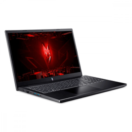 Notebook-Gamer-Acer-Nitro-V15-Intel-i5-13420H-8GB-RAM-DDR5-Placa-RTX-2050-4GB-SSD-512GB-Tela-FHD-De-15-6-144Hz-Linux-Gutta-Anv15-51-50kd_1768780424