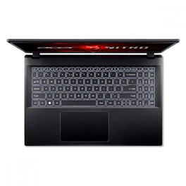 Notebook-Gamer-Acer-Nitro-V15-Intel-i5-13420H-8GB-RAM-DDR5-Placa-RTX-2050-4GB-SSD-512GB-Tela-FHD-De-15-6-144Hz-Linux-Gutta-Anv15-51-50kd_1768780425