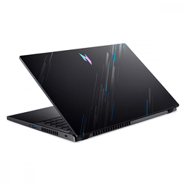 Notebook-Gamer-Acer-Nitro-V15-Intel-i5-13420H-8GB-RAM-DDR5-Placa-RTX-2050-4GB-SSD-512GB-Tela-FHD-De-15-6-144Hz-Linux-Gutta-Anv15-51-50kd_1768780423