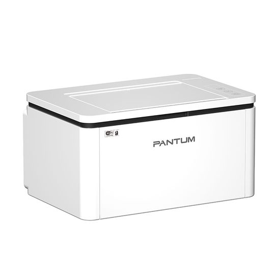 impressora-laser-mono-pantum-bp2300w-usb-wifi-001