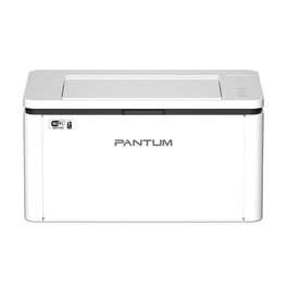 impressora-laser-mono-pantum-bp2300w-usb-wifi-002