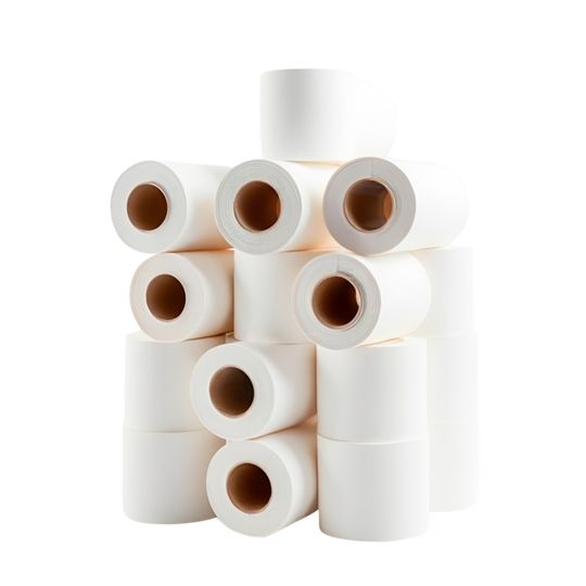 bobina-termica-ceripel-80x40-com-30-unidades