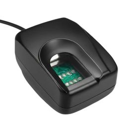 scanner-biometrico-futronic-usb-preto-1