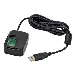 scanner-biometrico-futronic-usb-preto-3