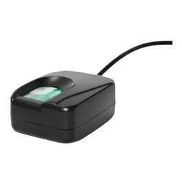 scanner-biometrico-futronic-usb-preto-2