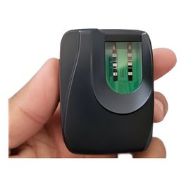 scanner-biometrico-futronic-usb-preto-4
