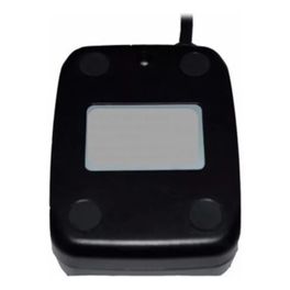 scanner-biometrico-futronic-usb-preto-5
