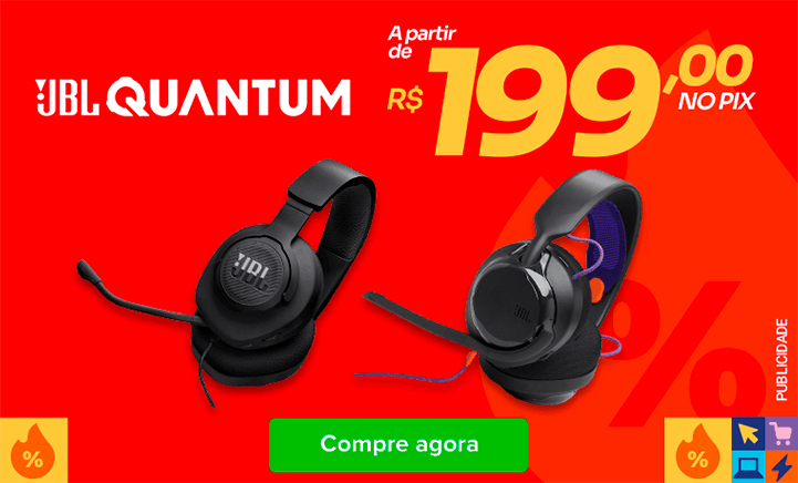 [PARCERIA] QUANTUM - Mês do Consumidor - Destaque