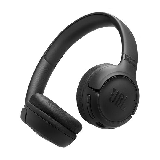tune-530-fone-headphone-bluetooth-jbl-preto-01