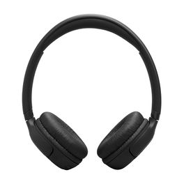 tune-530-fone-headphone-bluetooth-jbl-preto-02