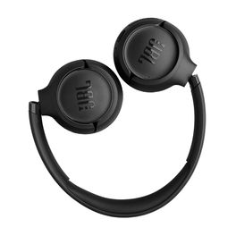 tune-530-fone-headphone-bluetooth-jbl-preto-03