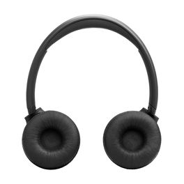 tune-530-fone-headphone-bluetooth-jbl-preto-04