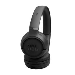 tune-530-fone-headphone-bluetooth-jbl-preto-05