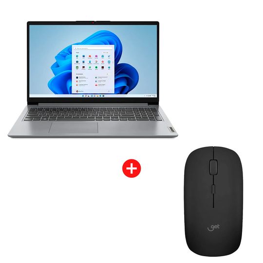 notebook-lenovo-ideapad-1i-intel-celeron-mouse-sem-fio-get-wsl-preto-01