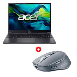 notebook-acer-aspire-go-15-mouse-get-silence-grafite-001