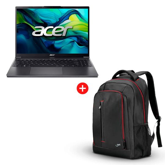 notebook-acer-aspire-go-15-mochila-para-notebook-get-basic-01