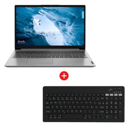 notebook-lenovo-ideapad-1-intel-core-i3-teclado-sem-fio-get-shift-preto-001