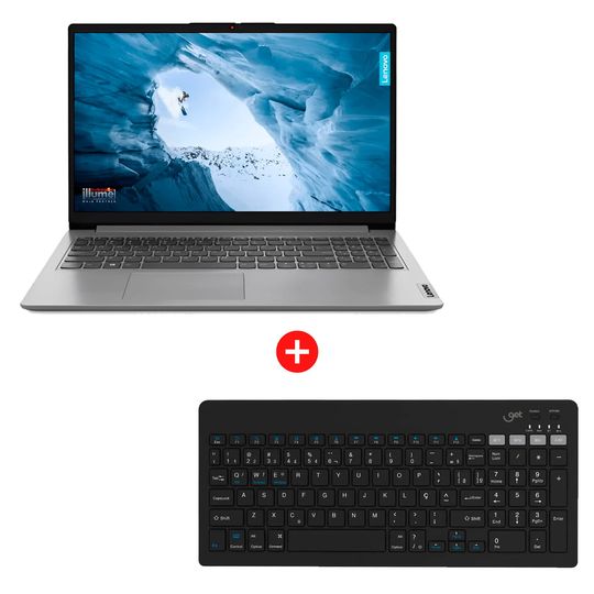 notebook-lenovo-ideapad-1-intel-core-i3-teclado-sem-fio-get-shift-preto-001