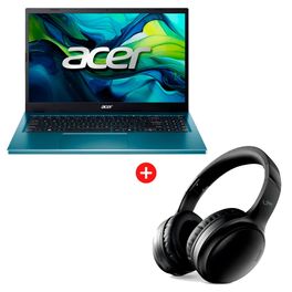 notebook-acer-aspire-go-15-headphone-get-zen-preto-001