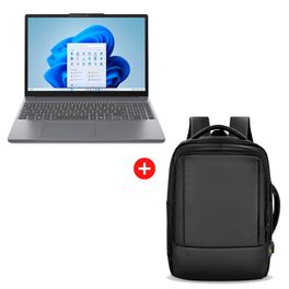 notebook-lenovo-ideapad-slim-3i-intel-core-i5-mochila-get-journey-01