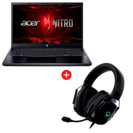 notebook-gamer-acer-nitro-v15-intel-core-i5-headset-gamer-ox-orion-01