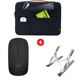 case-para-notebook-get-anti-impacto-suporte-get-elevate-mouse-get-wsl-preto-01