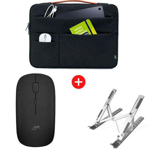 case-para-notebook-get-anti-impacto-suporte-get-elevate-mouse-get-wsl-preto-01