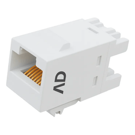 keystone-rj45-cat6-jack-utp-180-adconnect-ad-10357