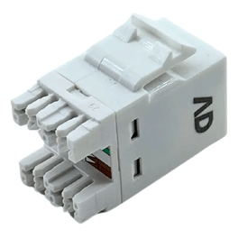 keystone-rj45-cat6-jack-utp-180-adconnect-ad-10357-2