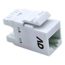keystone-rj45-cat6-jack-utp-180-adconnect-ad-10357-3