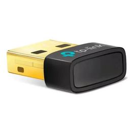 adaptador-nano-usb-tp-link-ub500-bluetooth-preto-tpn0304-2