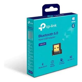 adaptador-nano-usb-tp-link-ub500-bluetooth-preto-tpn0304-3