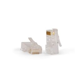 conector-adconnect-rj45-cat6-macho-vazada-para-crimpagem
