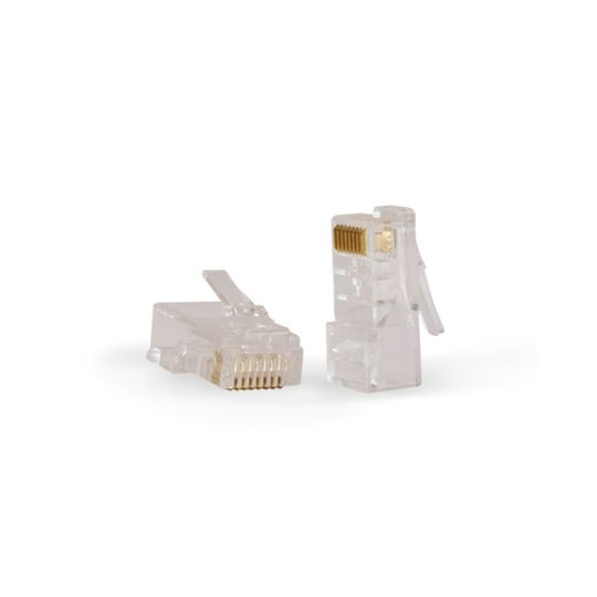 conector-adconnect-rj45-cat6-macho-vazada-para-crimpagem