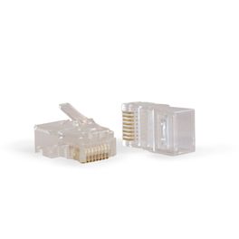 conector-adconnect-rj45-cat6-macho-vazada-para-crimpagem-2