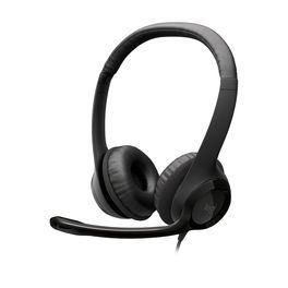 headset-logitech-usb-stereo-h390-preto-001