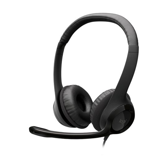 headset-logitech-usb-stereo-h390-preto-001