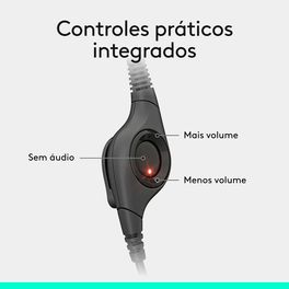 headset-logitech-usb-stereo-h390-preto-004