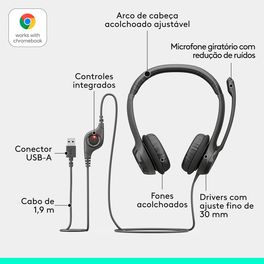 headset-logitech-usb-stereo-h390-preto-006