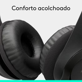 headset-logitech-usb-stereo-h390-preto-007