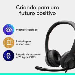 headset-logitech-usb-stereo-h390-preto-009