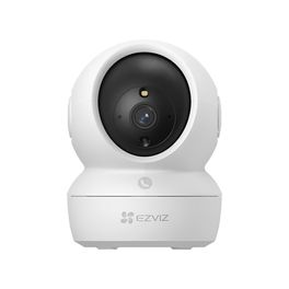 camera-residencial-inteligente-ezviz-full-hd-1080p-wi-fi-visao-noturna-cs-h6c-r105-1l2wf-1